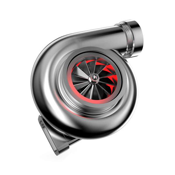 Cart product Image